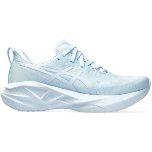 Asics Chaussures De Running Novablast 5 Lite Show pas cher