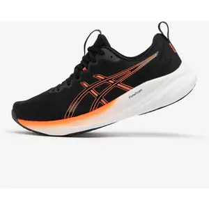 Asics Chaussures De Running Gel Pulse 16 pas cher
