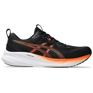 Asics Chaussures De Running Gel Pulse 16 pas cher