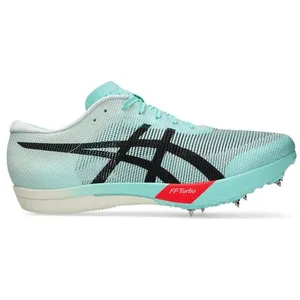 Asics Metaspeed LD 2 Chaussures homme Bleu 40.5 pas cher