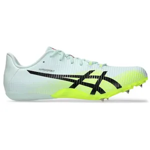 Asics Hypersprint 8 Chaussures homme Bleu 44 pas cher