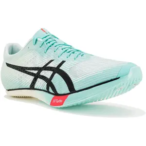 Asics Metaspeed SP Chaussures homme Bleu 42 pas cher