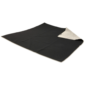 Easy Wrapper Wrap Noir 35 x 35 cm Soldes d'hiver 2026 pas cher