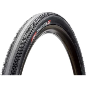 Irctire Pneu Rigide De Gravel Boken Plus Tubeless 700c X 38 pas cher