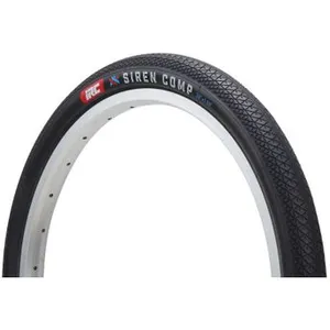 Pneu IRC Siren Comp 20"x1-3/8 pas cher