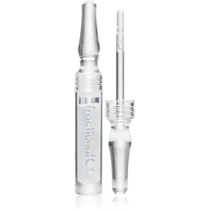 fractional CC PDRN Shot Lip Essence brillant à lèvres effet repulpant ... pas cher