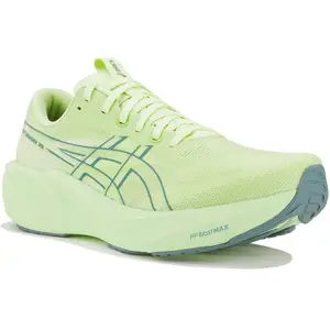 Chaussures Asics  Gt-2000 15 P32666816 pas cher