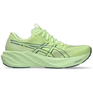 Asics Chaussures De Running Gt-2000 15 pas cher