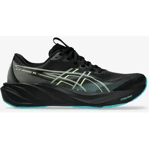 Asics Chaussures De Running Gt-2000 15 pas cher