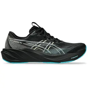 Asics Chaussures De Running Gt-2000 15 pas cher