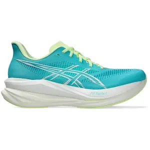 Asics Chaussures De Running Sonicblast 2 pas cher