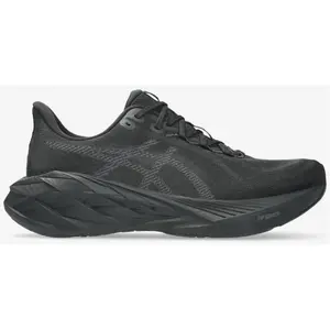 ASICS DYNABLAST 6 Chaussure de running sans stabilisateurs Hommes - noir, gris, Taille 46 pas cher