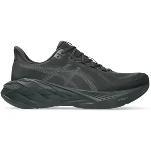 ASICS DYNABLAST 6 Chaussure de running sans stabilisateurs Hommes - noir, gris, Taille 44,5 pas cher