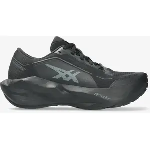 ASICS , Taille 40,5 pas cher