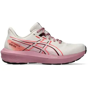 Asics Chaussures De Running Gt-1000 15 Gore-tex® pas cher
