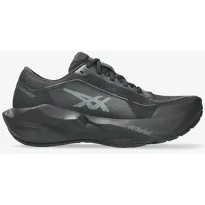 Asics Chaussures De Running Novablast 6 Gore-tex® pas cher