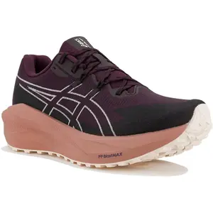Asics Chaussures De Running Blazeblast pas cher
