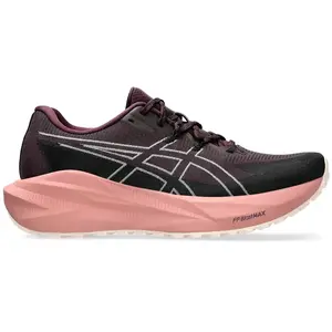 Asics Chaussures De Running Blazeblast pas cher