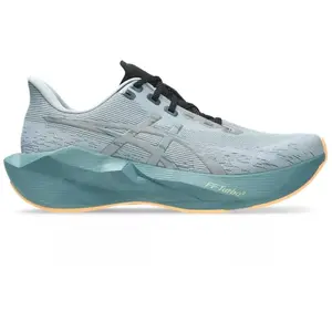 Asics Chaussures De Running Novablast 6 Lite-show pas cher