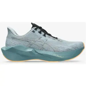 Asics Chaussures De Running Novablast 6 Lite-show pas cher