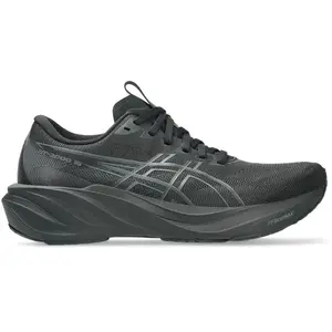 ASICS GT-2000 15 Chaussure de running avec stabilisateurs Femmes - noi... pas cher