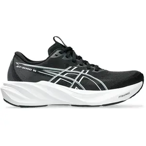 Asics Chaussures De Running Gt-2000 15 pas cher