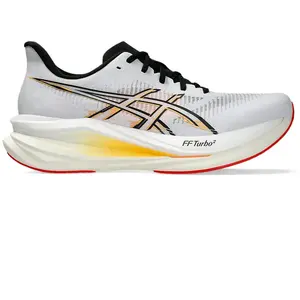 Asics Chaussures De Running Sonicblast 2 pas cher