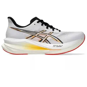 Asics Chaussures De Running Sonicblast 2