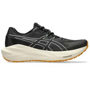 Asics Chaussures De Running Blazeblast pas cher