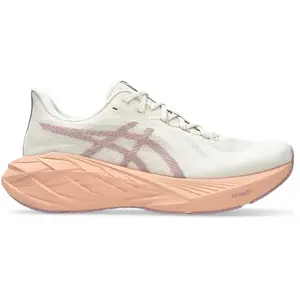 CHAUSSURES DE RUNNING FEMME ASICS DYNABLAST 6 pas cher