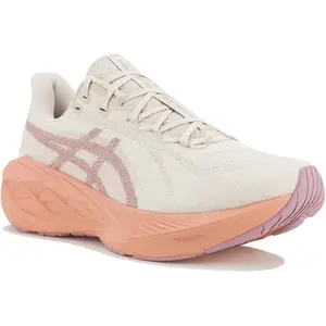 CHAUSSURES DE RUNNING FEMME ASICS DYNABLAST 6 pas cher