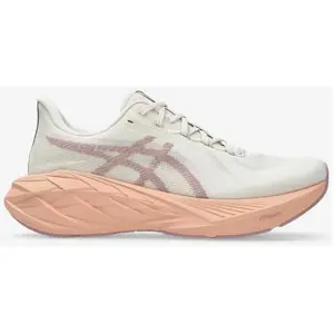 CHAUSSURES DE RUNNING FEMME ASICS DYNABLAST 6 pas cher