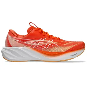 Asics Chaussures De Running Gt-2000 15 pas cher