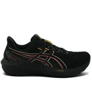 Asics Chaussures De Running Gt-1000 15 Gore-tex® pas cher