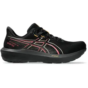 Asics Chaussures De Running Gt-1000 15 Gore-tex® pas cher