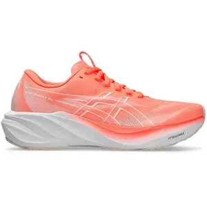 Asics Chaussures De Running Gt-2000 15 pas cher