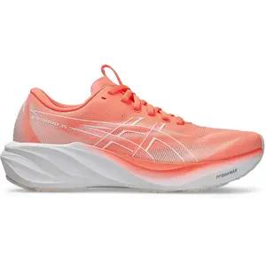 Asics Chaussures De Running Gt-2000 15 pas cher