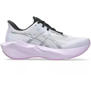 Asics Chaussures De Running Novablast 6 Lite-show pas cher