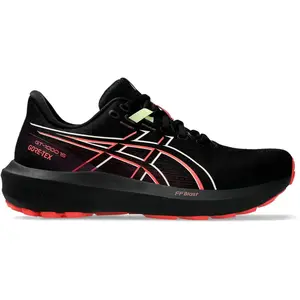 Asics GT-1000 15 GTX Running Shoes pas cher