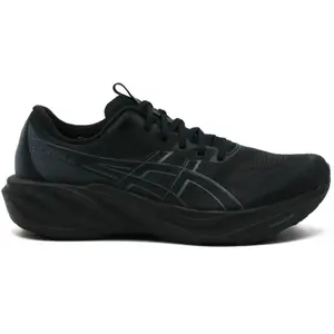 Asics GT-2000 15 chaussures homme Noir 49 pas cher