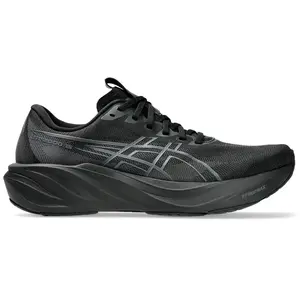 ASICS GT-2000 15 Chaussure de running avec stabilisateurs Hommes - noir, noir, Taille 44,5 pas cher