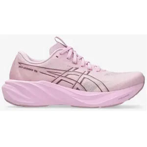 Asics Chaussures De Running Gt-2000 15 pas cher