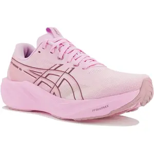 Asics Chaussures De Running Gt-2000 15 pas cher