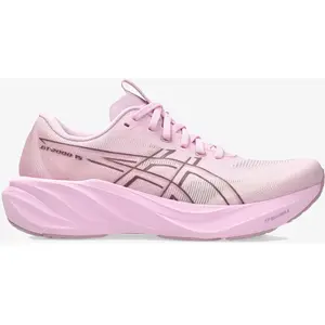 Asics Chaussures De Running Gt-2000 15 pas cher