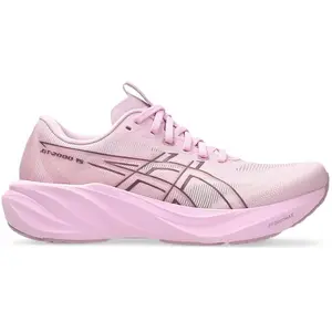Asics Chaussures De Running Gt-2000 15 pas cher