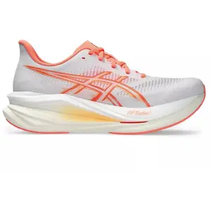 Asics Chaussures De Running Sonicblast 2
