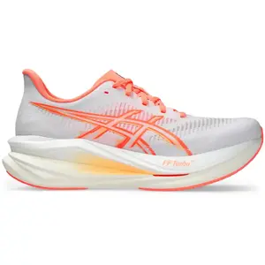 Asics Chaussures De Running Sonicblast 2 pas cher