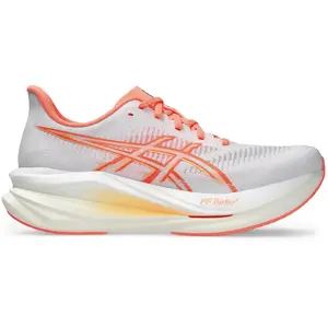 Asics Chaussures De Running Sonicblast 2