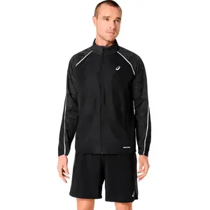 ASICS , Taille XL pas cher