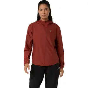 Asics Veste Core pas cher